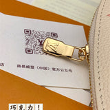  Timeless satchel carried on shoulder 10