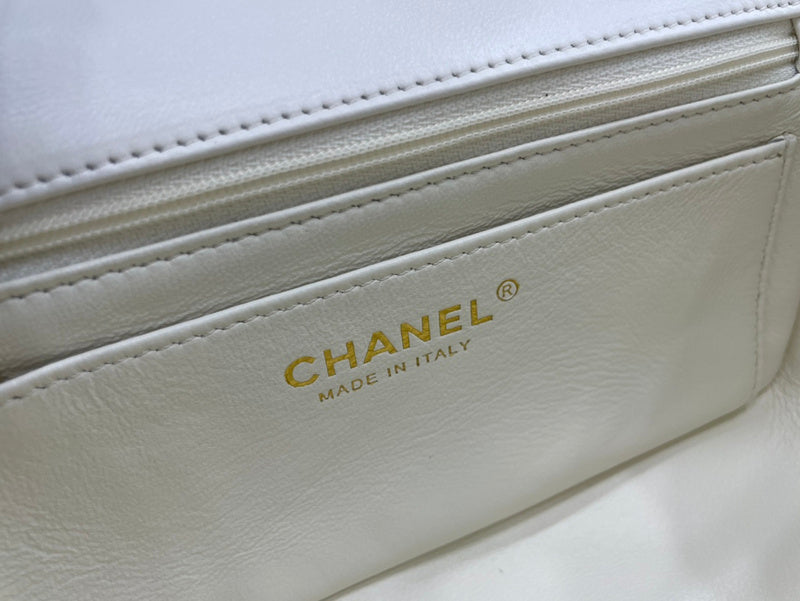 Everyday  handbag – photo 5