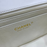 Everyday  handbag – photo 5