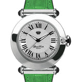 Front view of Glam Rock women's watch