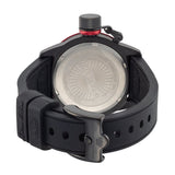 Side view of Glam Rock women's watch