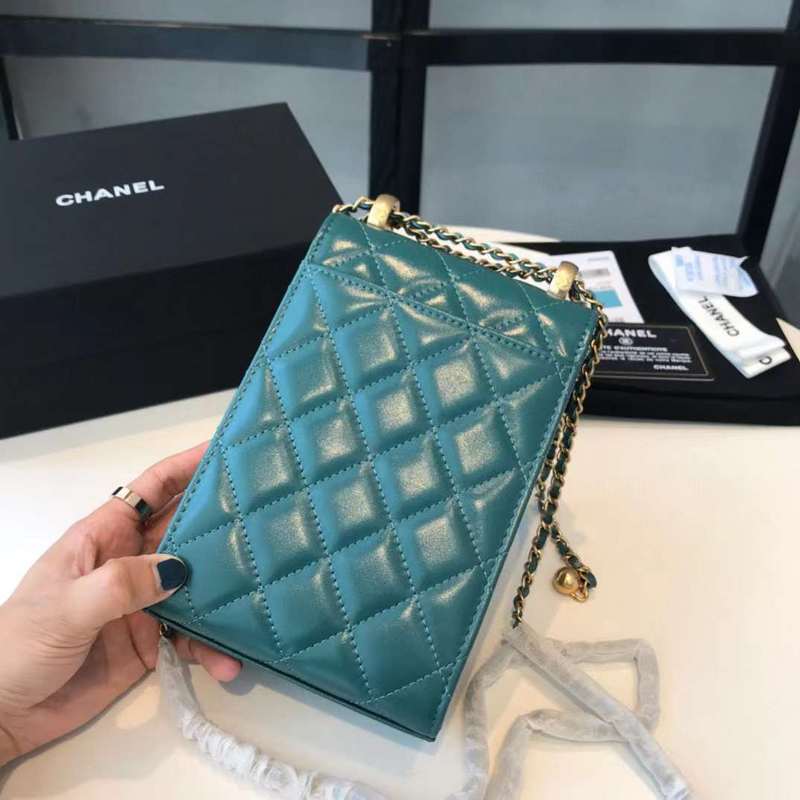 Zivas Charm Everyday Sophistication Fashion Handbag (Effortless Style Upgrade) – Styled Look
