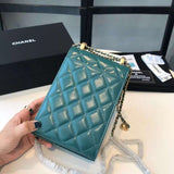 Zivas Charm Everyday Sophistication Fashion Handbag (Effortless Style Upgrade) – Styled Look