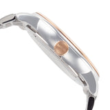 Front view of Mido Men's M0274282201300 men's watch