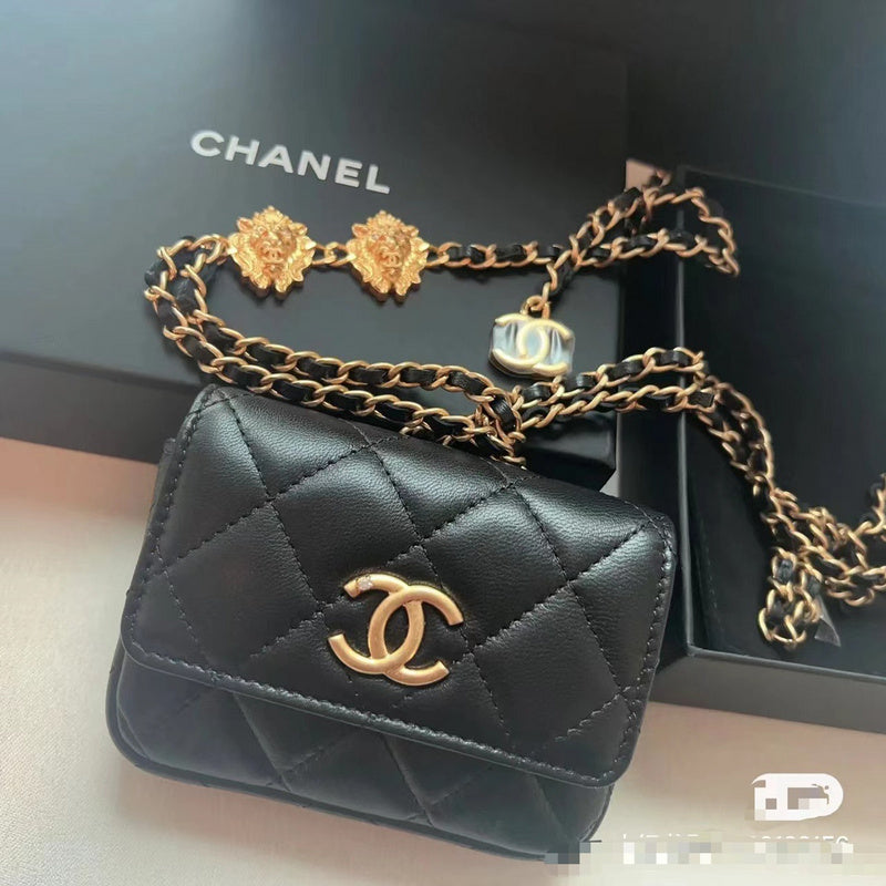  handbag, versatile everyday style, image 4