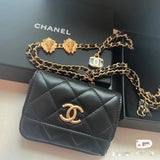 handbag, versatile everyday style, image 4