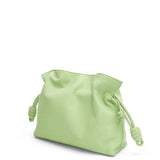 Ziva's Charm handbag – interior view (30cm*24.5cm*10.5cm)