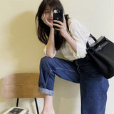 Versatile bag shown from front angle