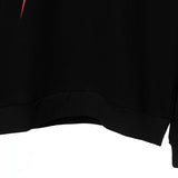 Full styled look of Gucci luxury clothing with tailored silhouette
