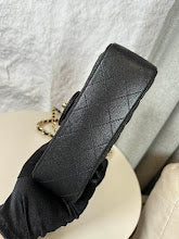 New Luxury Designer Tote Bag for Women - Premium Iconic Monogram Handbag - NM6093