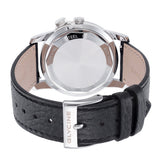 Side view of Glycine Unisex GL0469 unisex watch