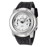 Front view of Glam Rock women's watch