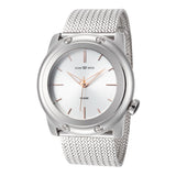 Front view of Glam Rock women's watch