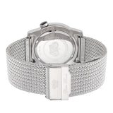 Side view of Glam Rock women's watch
