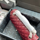  handbag, mid everyday style, image 9