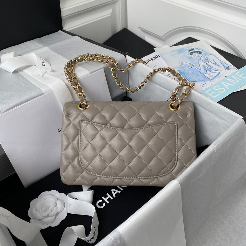  handbag, mid everyday style, image 6