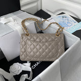  handbag, mid everyday style, image 6