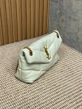 Chic Designer Satchel Bag - Luxury Women's Top Handle Handbag - NM3819