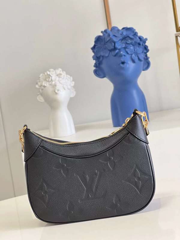 Styled lifestyle shot of statement classic women's handbag – women's premium purse