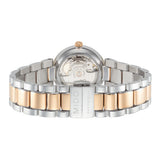Full view of Rado women's watch
