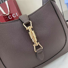 Designer Signature Tote - Premium Luxury Women's Fashion Bag - NM3929