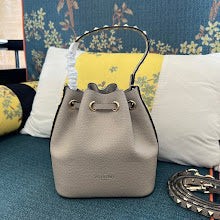 Chic Designer Tote Handbag - Luxury Premium Women's Fashion Bag - NM2811