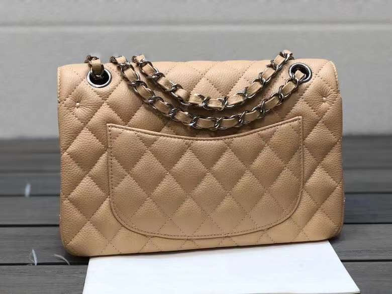 Everyday  handbag – photo 5