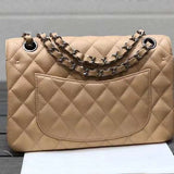 Everyday  handbag – photo 5