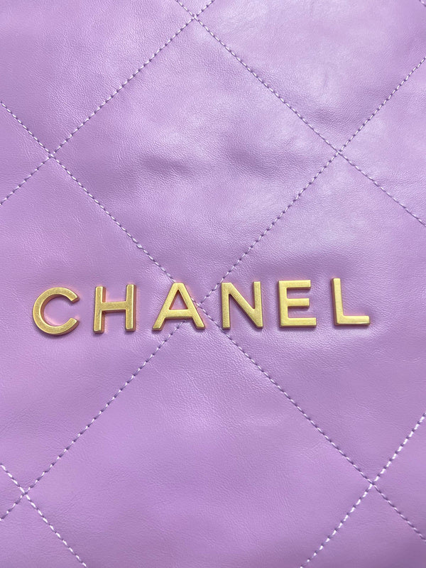 Everyday  handbag – photo 5