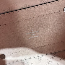 Luxury Designer Crossbody Bag for Women - Premium Fashion Handbag - NM4244