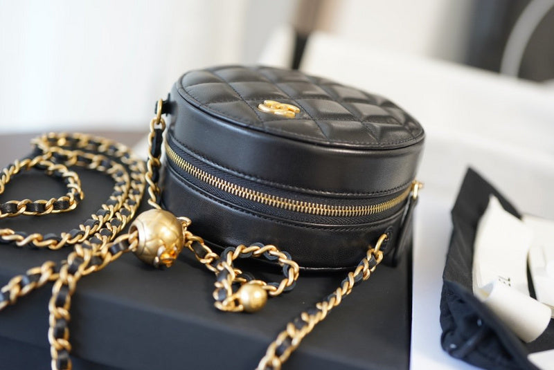 Everyday  handbag – photo 9