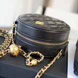Everyday  handbag – photo 9