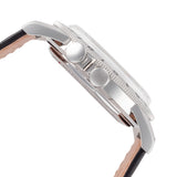Side view of Glycine Unisex GL0471 unisex watch