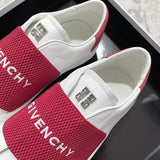 Givenchy shoes Style 029 - packaging and accessories