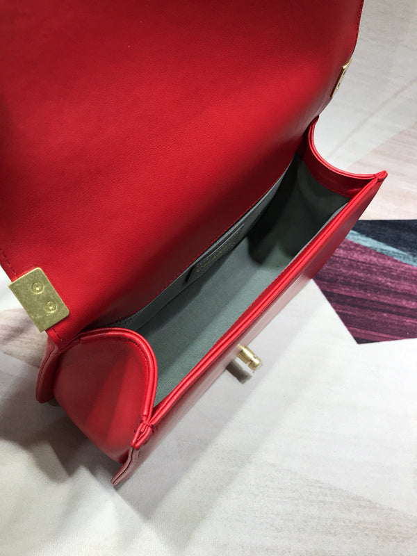  mid purse view 3