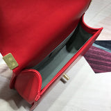  mid purse view 3