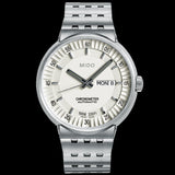 Front view of Mido Men's All men's watch