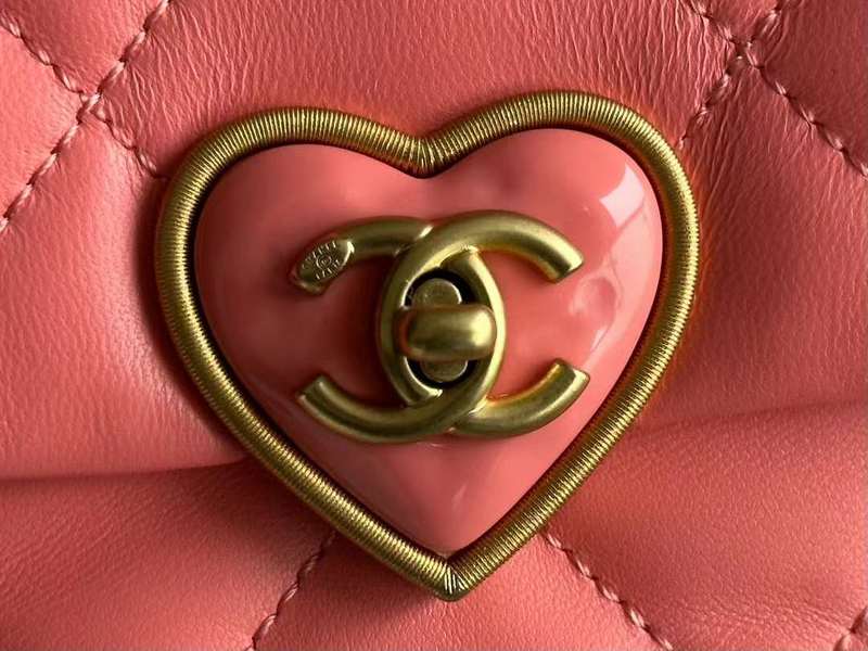 Zivas Charm Classic Sensibility Luxury Handbag (Thoughtfully Structured Design) – Styled Look
