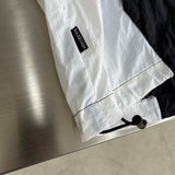 Balenciaga clothing angled view — premium authentic designer style