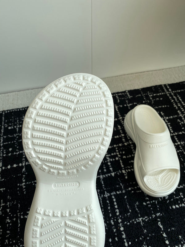Zivas Charm Elevated Essentials Designer Sandals (All-Day Wearable Design) – Angled View
