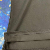 Burberry t-shirt product view — premium authentic designer style