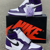 Nike Men's & Women's Designer Lifestyle Shoes — Style 008 front view