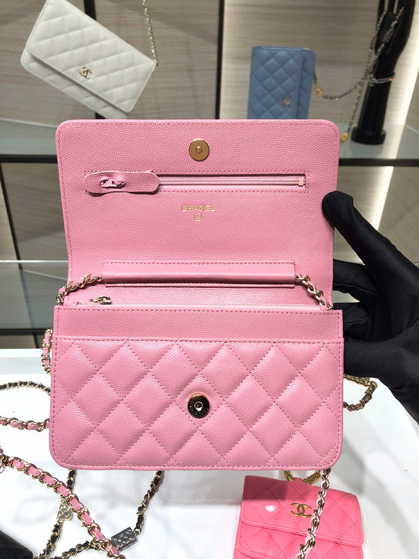 Everyday  handbag – photo 2