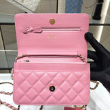 Everyday  handbag – photo 2