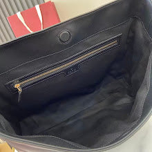 Designer Heritage Shoulder Bag - Premium Luxury Women's Handbag - NM3850