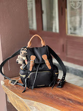 New Premium Leather Shoulder Bag - Elegant Women's Designer Handbag - NM5898