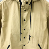 Balenciaga designer clothing front view designer style