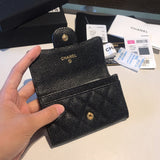 Zivas Charm Timeless Appeal Everyday Handbag (Elevated Accessory Essential) – Close-Up Detail
