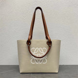 Ziva's Charm handbag – full view (32.5cm*30cm*17.5cm)