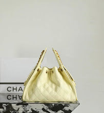 New Luxury Canvas Tote Bag - Women's Designer Premium Fashion - NM6212